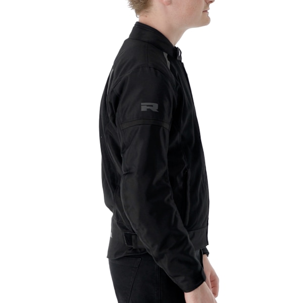 2338460_Jacket_Richa_Auyan Waterproof Textile Jacket/2338460_06.jpg